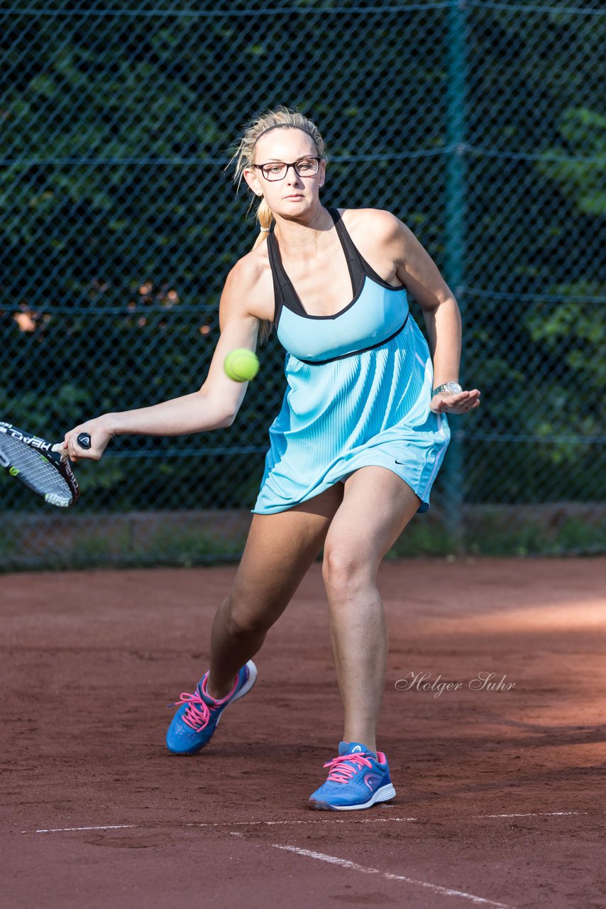 Bild 553 - Schwartau Open Donnerstag